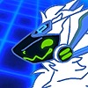 Toucandroid's avatar