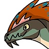 Toucanfishh's avatar