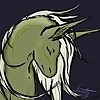 ToucanJusty's avatar