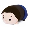 ToucanLDM's avatar