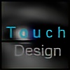 Touch-Des's avatar