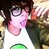 Touch-Mah-Keyblade's avatar