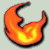touch-the-flame's avatar