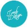 touchdesign's avatar