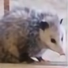 TouchdownPossum's avatar