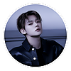 touchedbyfarleykins's avatar