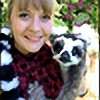 TouchedbyLavender's avatar