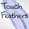 TouchFeathers's avatar