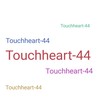Touchheart-44's avatar