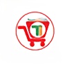 Touchindia's avatar