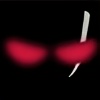 Touchmetallic's avatar