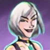 touchmyheart's avatar