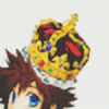 touchmyoathkeeper's avatar