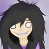 touchmytoes's avatar