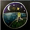 TouchOfStardust's avatar