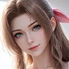 TouchSoft's avatar