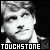 touchstone's avatar