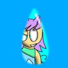 Touchthesky394658's avatar