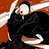 Toudan-no-Hyoushi's avatar