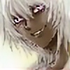 Touga-chan's avatar