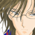 touga's avatar