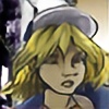 Tough-Luck's avatar