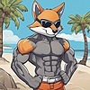 ToughApexAnimal's avatar