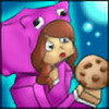 Toughcookie2134's avatar