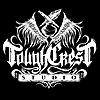 ToughCrest's avatar