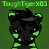 ToughTigerX03's avatar