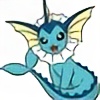 Touhka-chan's avatar