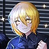 Touhou-a-Live-Fan's avatar