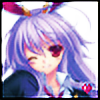 Touhou-Characters-RP's avatar