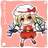 Touhou-Fan-Club's avatar