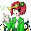 Touhou-MMD's avatar