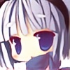 Touhou145's avatar