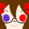 TouhouFan314's avatar