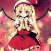 TouhouFangirl89's avatar