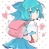 TouhouHisoutensuko's avatar