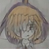 TouhouReimu's avatar