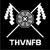 TouhouVNFB's avatar