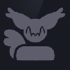 touiallmasterlists's avatar