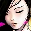touitsu's avatar