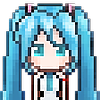 Touji-01's avatar