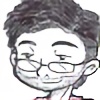 Toujimon's avatar