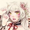 Toujou94's avatar