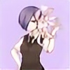 Touka2106's avatar