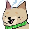 toukahex's avatar