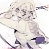 Toukami's avatar