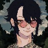 ToukaMikasaki's avatar
